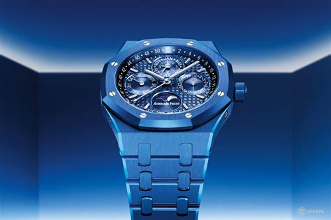 audemars piguet royal oak cena|cheapest audemars piguet royal oak.